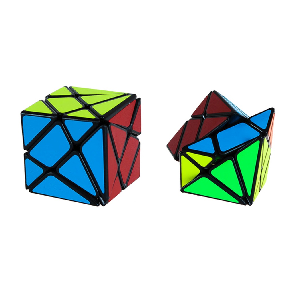 "MAGIC CUBE". №8961. Продаются комплектом 6шт. Цена за 1 шт.