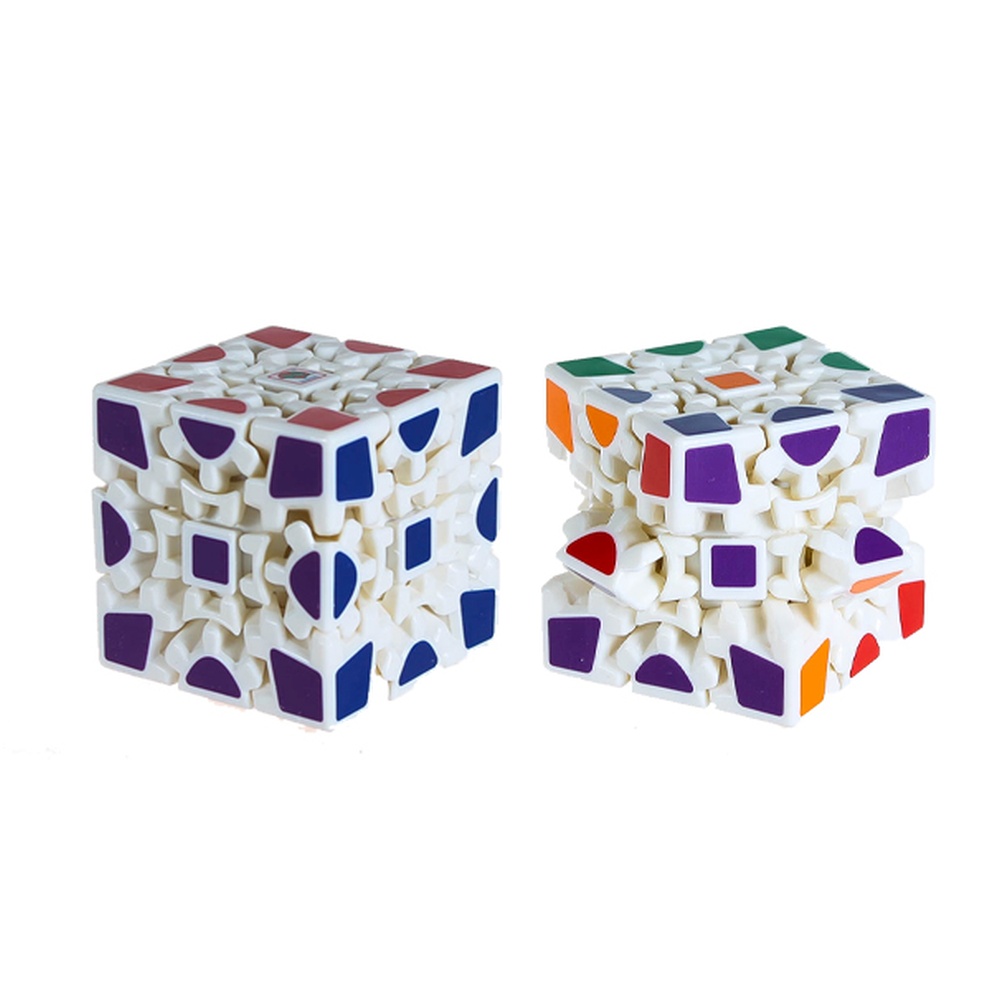 "MAGIC CUBE". №788D. Продаются комплектом 6шт. Цена за 1 шт.